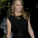 Illustration for article titled Robin Wright Joins Girl With The Dragon Tattoo